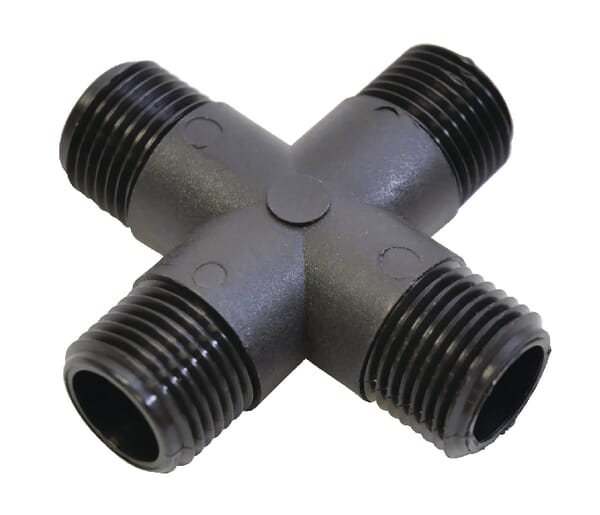 BPA000047505