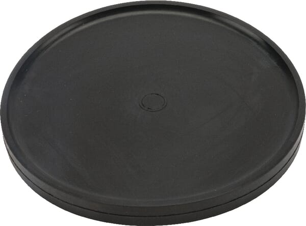BPA000403127