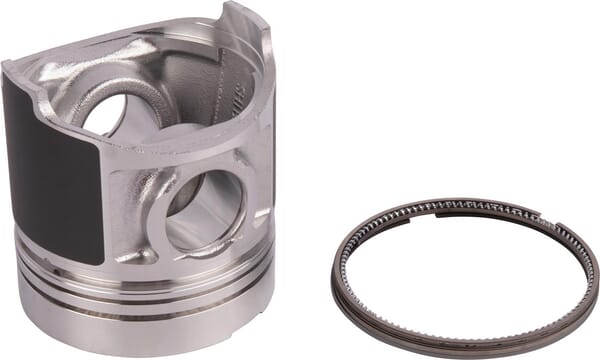 BPA000035243