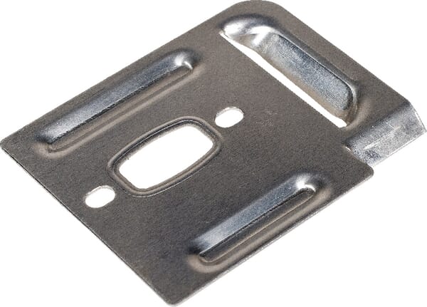 BPA000065971