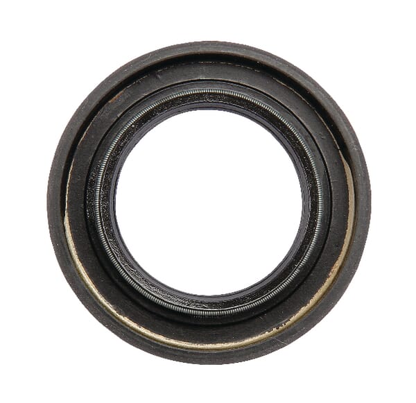 BPA000195510