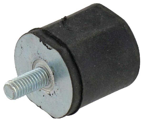 BPA000029654