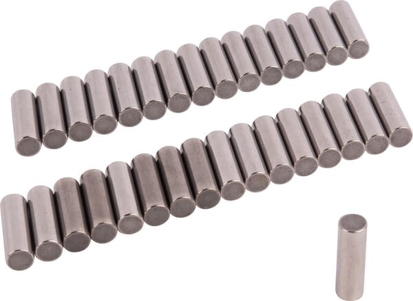 BPA000182066