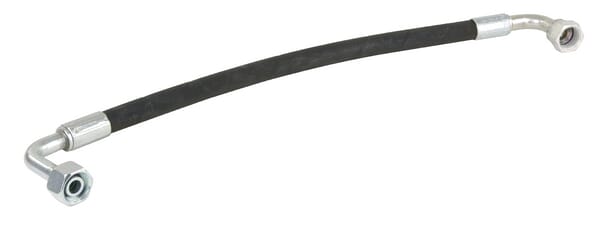 BPA000259388