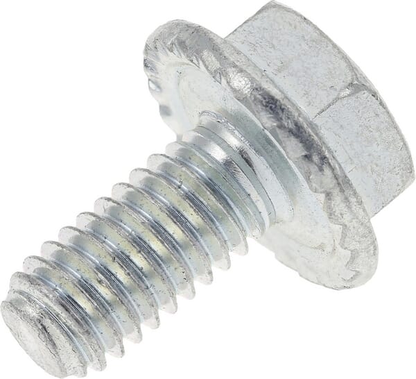 BPA000009900