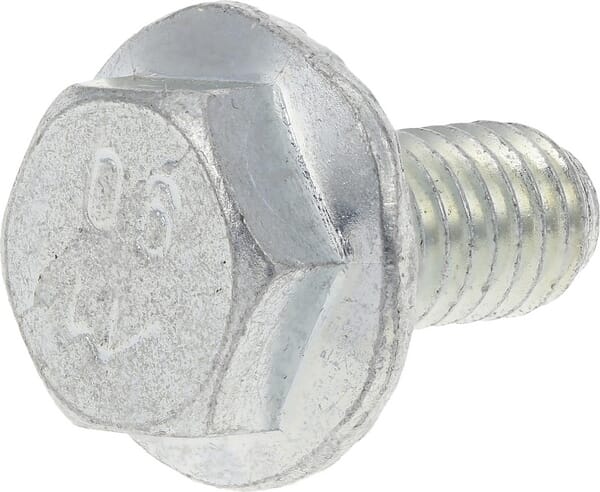 BPA000009900