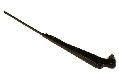 BPA000379905
