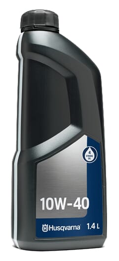 BPA000142624