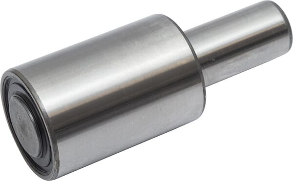 BPA000348072