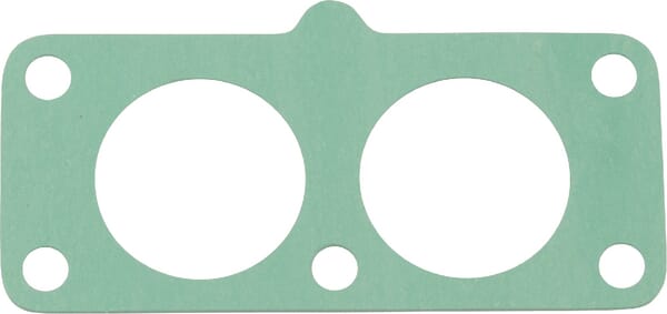 BPA000051731