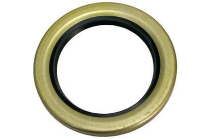 BPA000387172