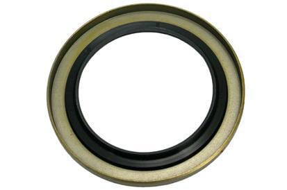BPA000387172