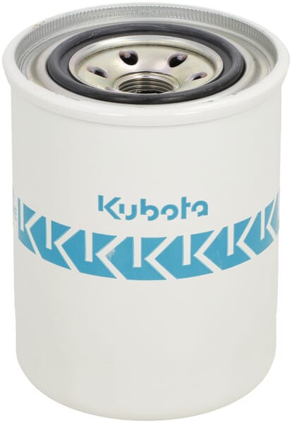 BPA000062195