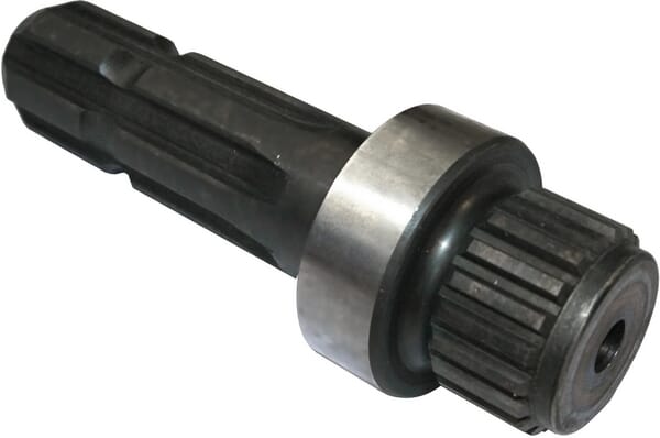 BPA000387244