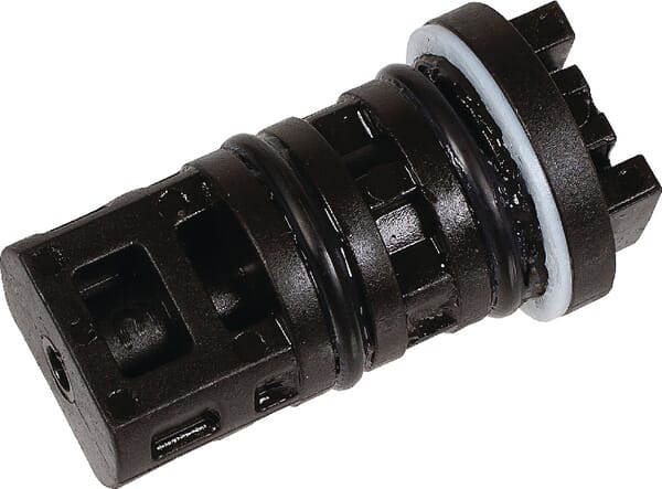 BPA000118717