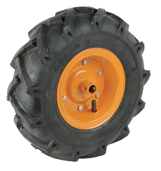 BPA000251711