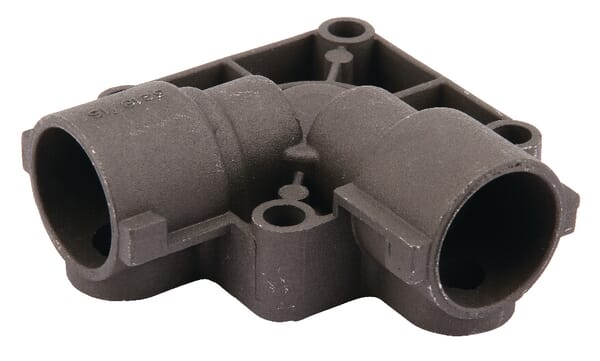 BPA000086115