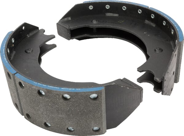 BPA000209918