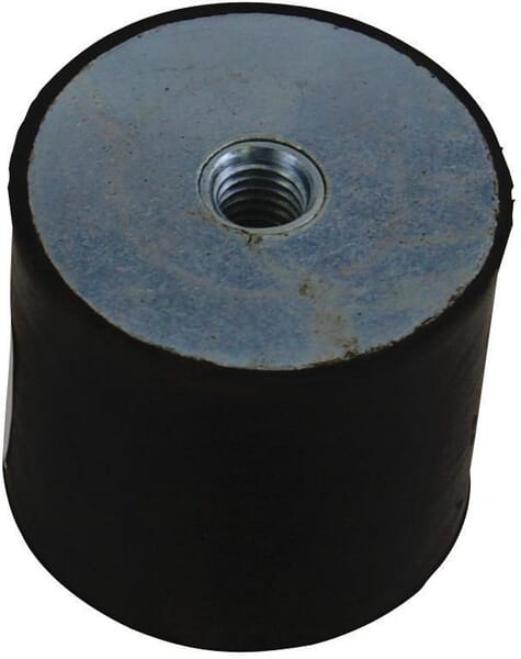 BPA000176981