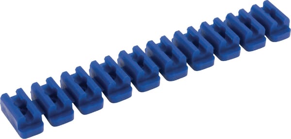 BPA000373970
