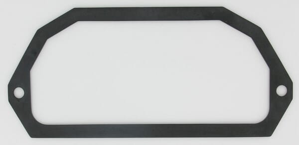 BPA000313102