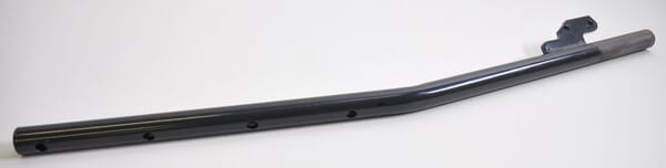 BPA000377189
