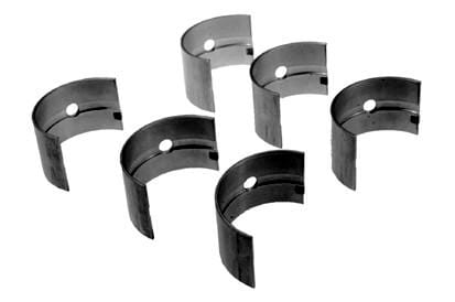 BPA000385583