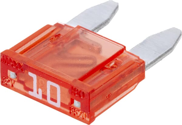 BPA000362569