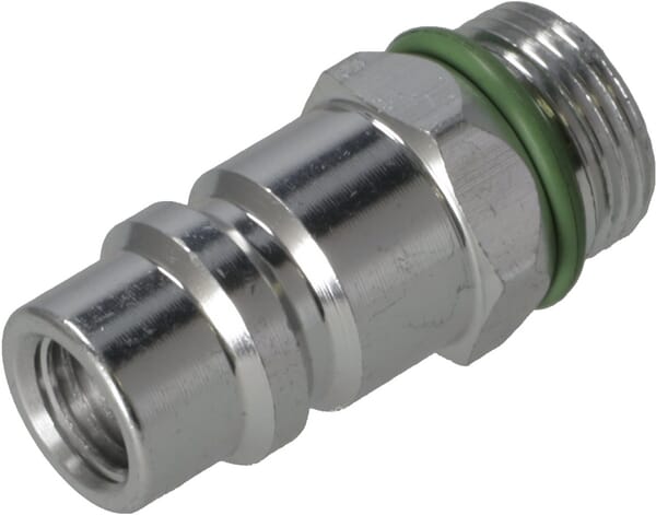 BPA000266958