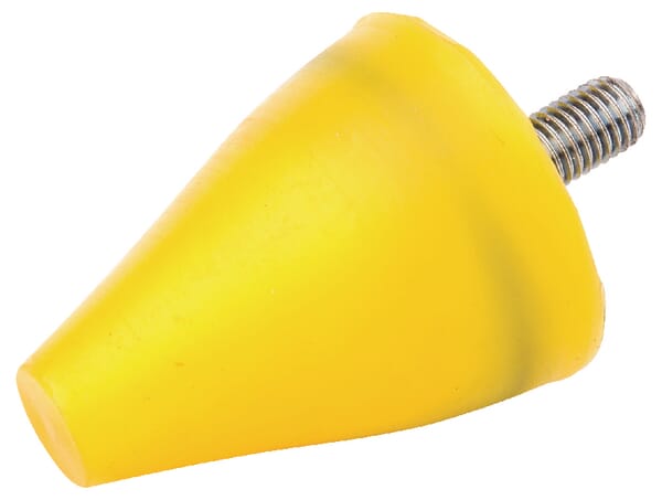 BPA000154716