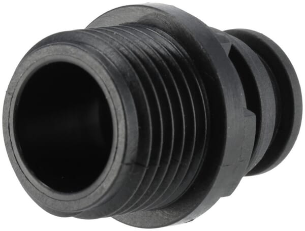 BPA000073475