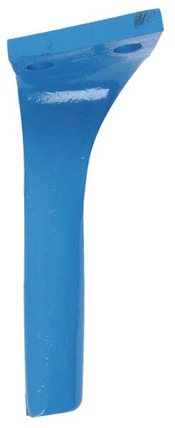 BPA000090198