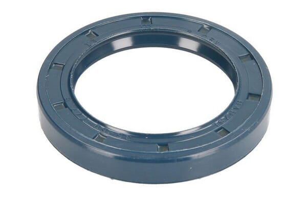 BPA000102105