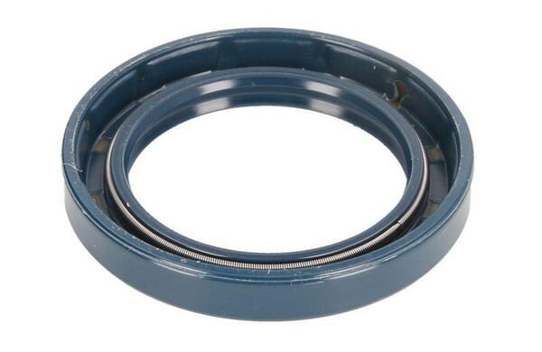BPA000102105