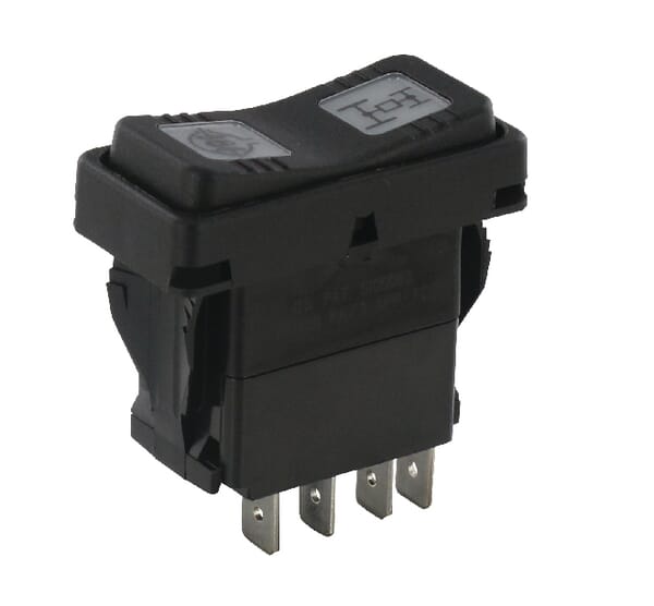 BPA000097906