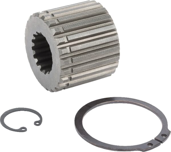 BPA000365945