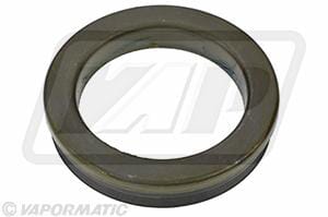 BPA000390411