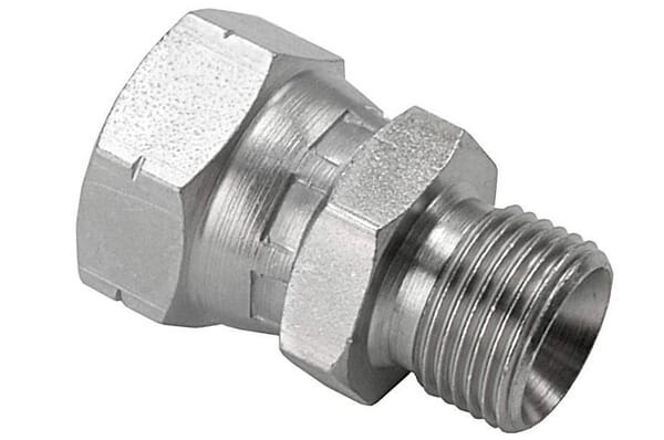 BPA000378588