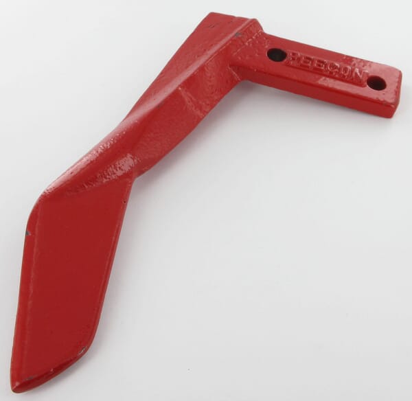 BPA000338411