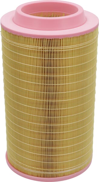 BPA000009186