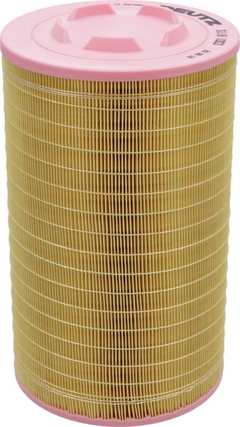 BPA000009186