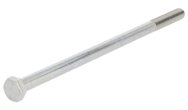 BPA000041846