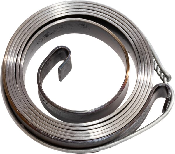 BPA000036746