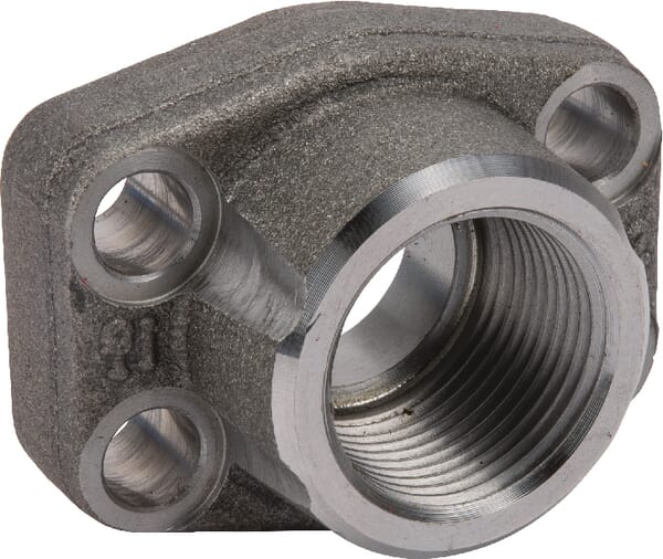 BPA000226056