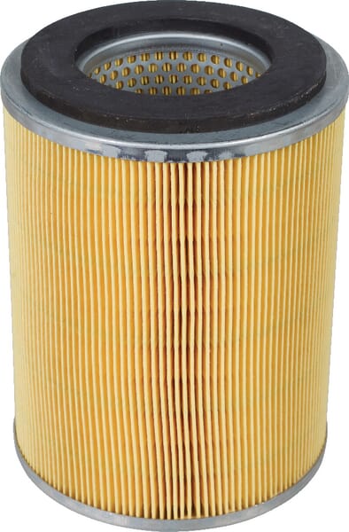 BPA000238216