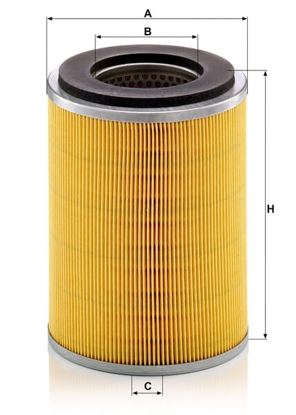 BPA000238216