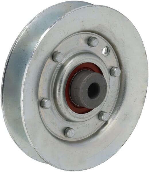 BPA000100531