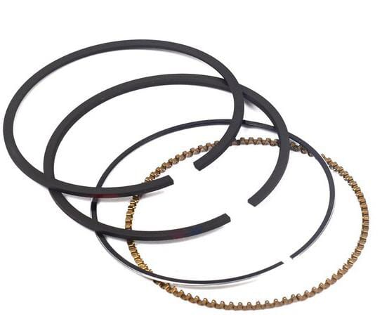 BPA000174099
