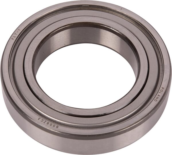 BPA000071373