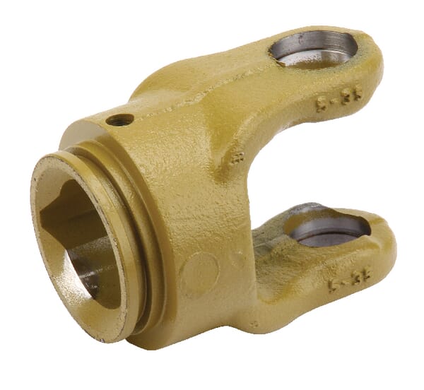 BPA000343195